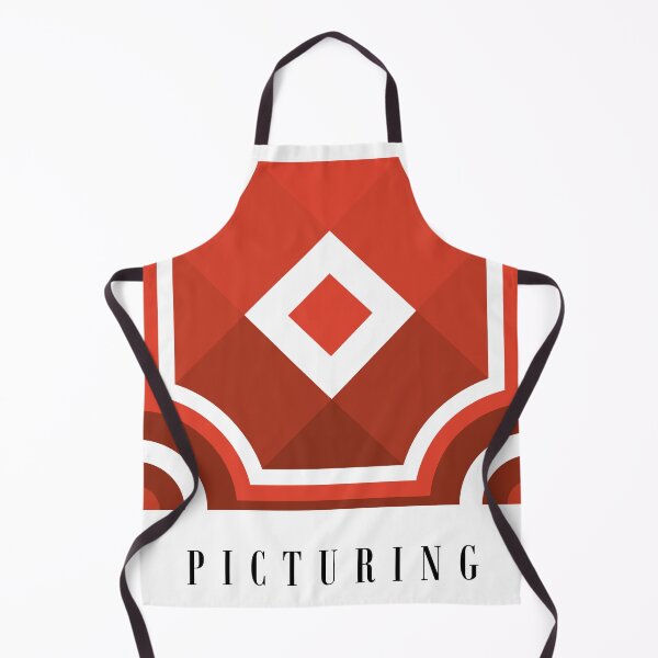 Item preview, Geometrica two designed and sold by Theodor Decker.