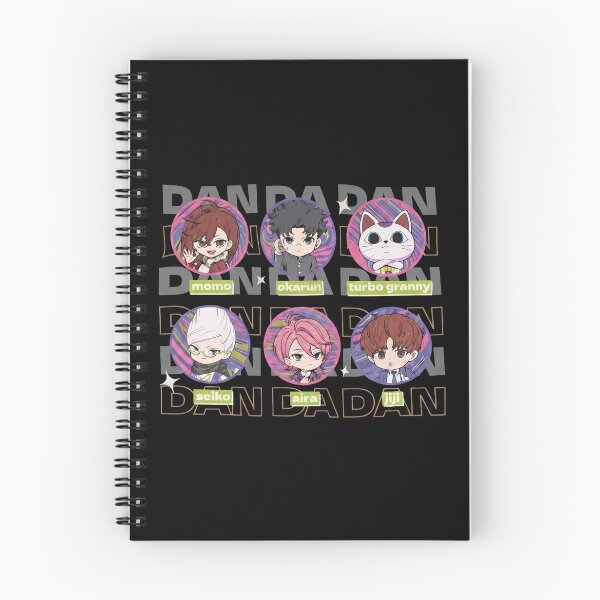 Item preview, Chibi Character Badges designed and sold by PRINTATSTUDIO.