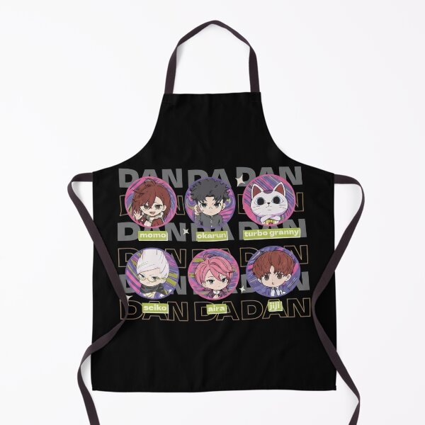 Item preview, Chibi Character Badges designed and sold by PRINTATSTUDIO.