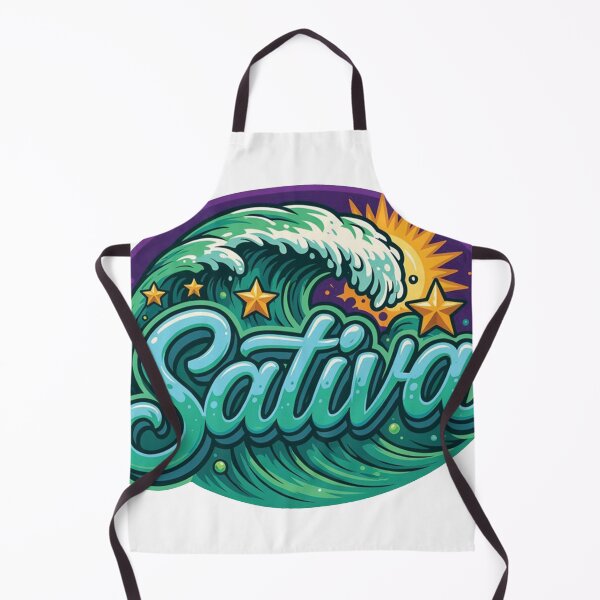 Item preview, Sativa designed and sold by Mani801.