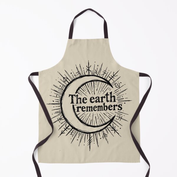 Item preview, Encantamiento primigenio - Brujería ancestral designed and sold by bapupa.