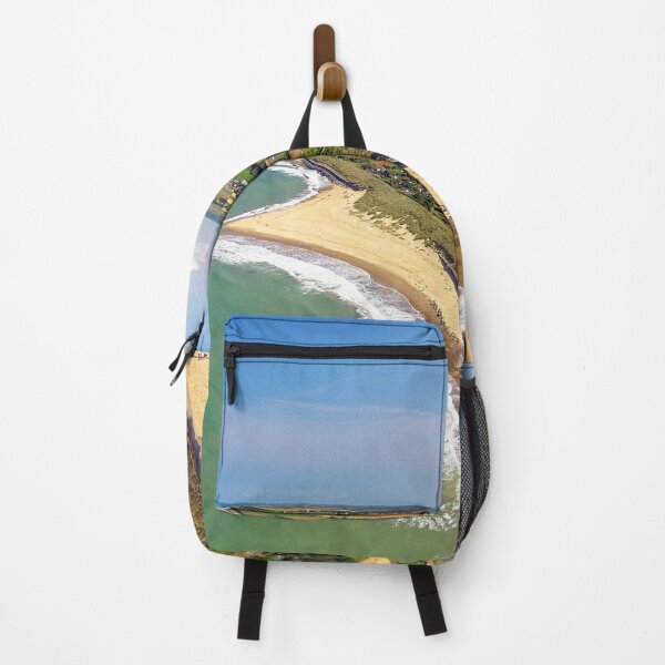 Item preview, Sea Palling, Norfolk designed and sold by ScenicViewPics.