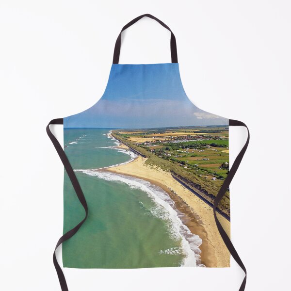 Item preview, Sea Palling, Norfolk designed and sold by ScenicViewPics.