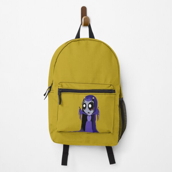 Item preview, Misery Beware! designed and sold by QueenAlicorn.