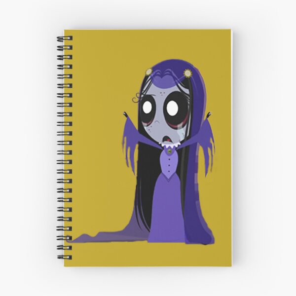 Item preview, Misery Beware! designed and sold by QueenAlicorn.