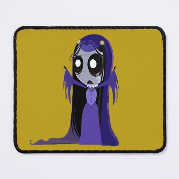 Item preview, Misery Beware! designed and sold by QueenAlicorn.