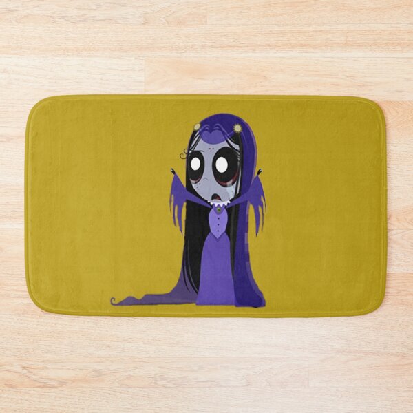Item preview, Misery Beware! designed and sold by QueenAlicorn.