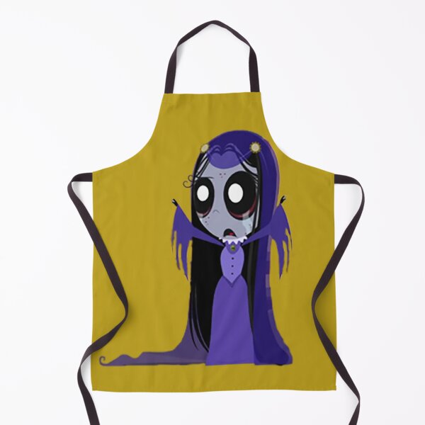 Item preview, Misery Beware! designed and sold by QueenAlicorn.