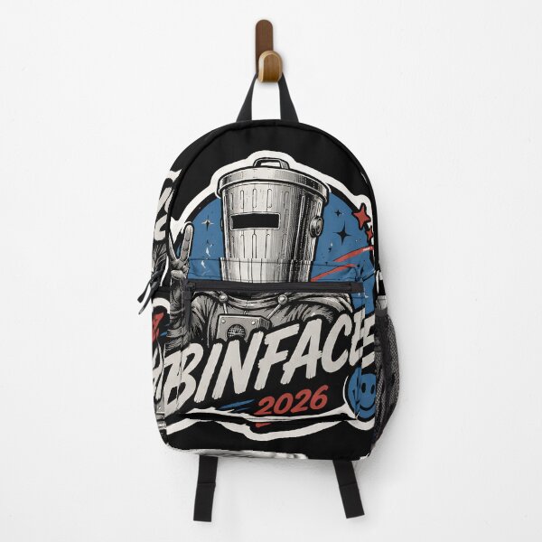 Item preview, Count Binface designed and sold by Ivanutrera.