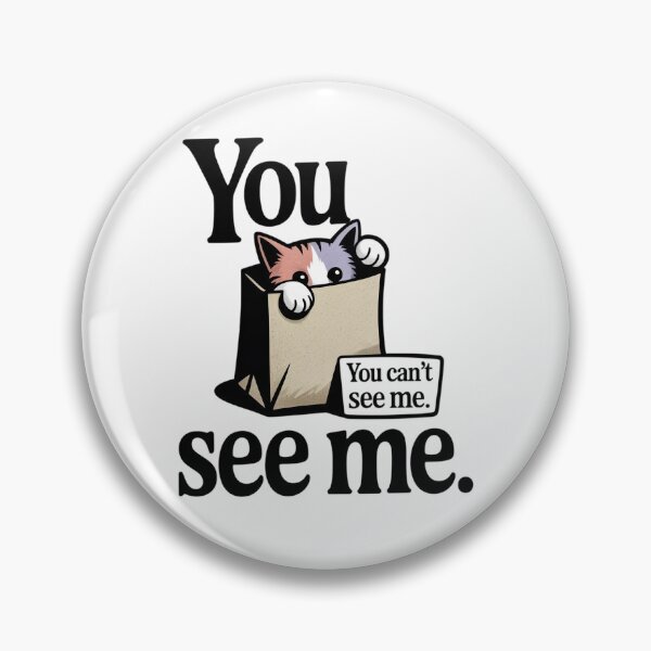 Item preview, Paper Bag Spy designed and sold by JebliDesign.