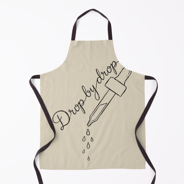 Item preview, Elixir Ritual - Apothecary Aesthetic designed and sold by bapupa.