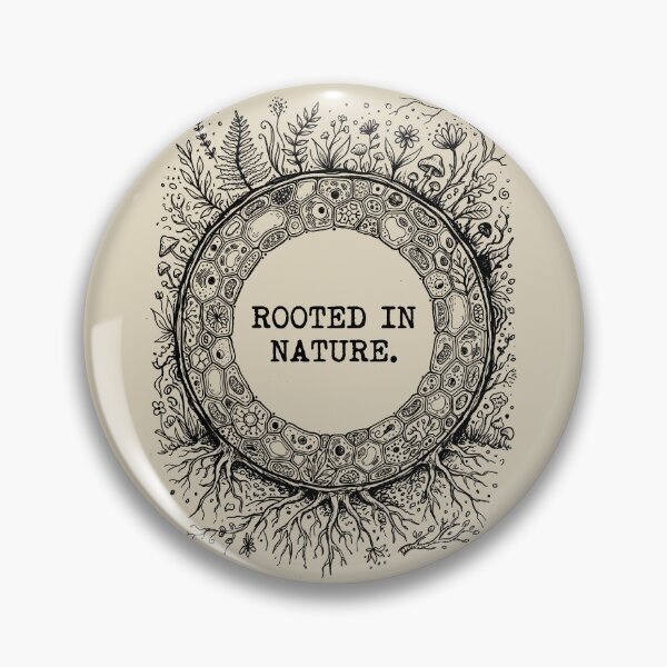Item preview, Herbal Wisdom - Apothecary Aesthetic designed and sold by bapupa.