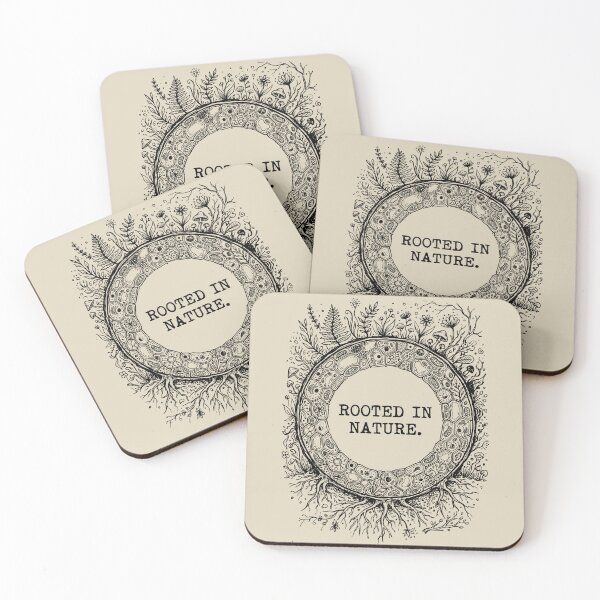Item preview, Herbal Wisdom - Apothecary Aesthetic designed and sold by bapupa.