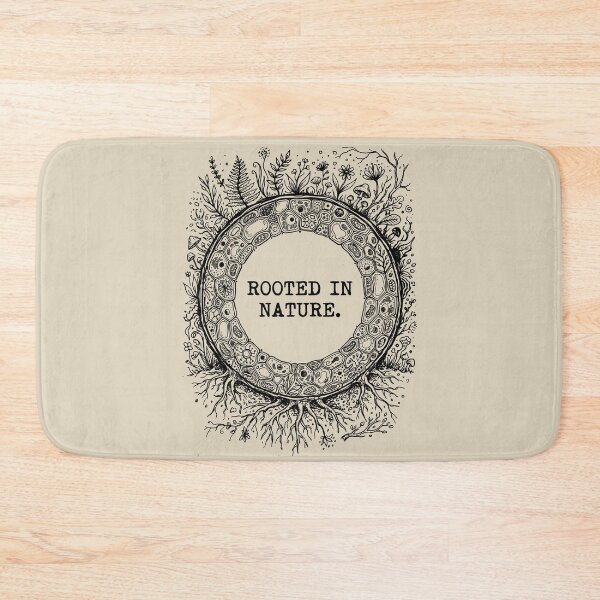 Item preview, Herbal Wisdom - Apothecary Aesthetic designed and sold by bapupa.
