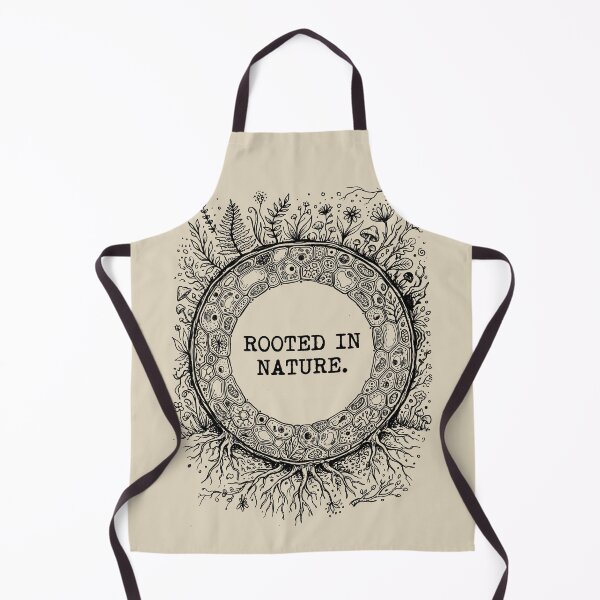Item preview, Herbal Wisdom - Apothecary Aesthetic designed and sold by bapupa.