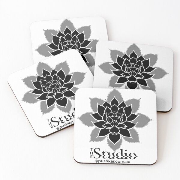 Item preview, Thestudio@bw designed and sold by Kane  Hardie.