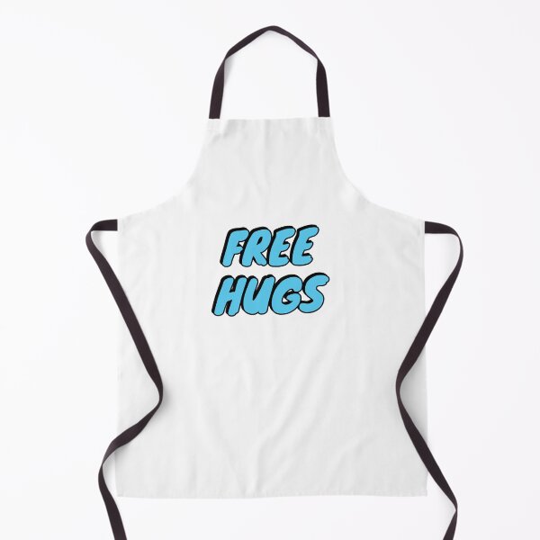 Item preview, Abrazos gratis designed and sold by Inspirationmotivation.