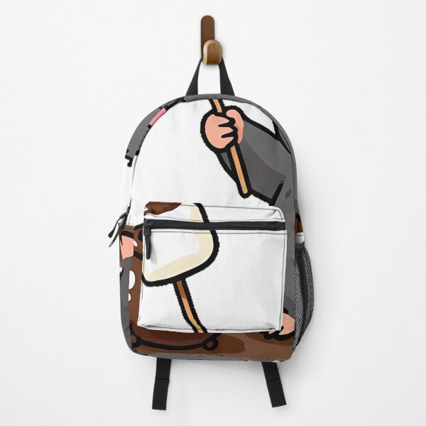 Item preview, Mole Chocolate Fondue Icon designed and sold by pumsquare.