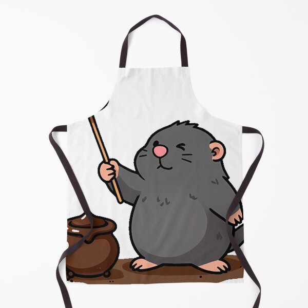 Item preview, Mole Chocolate Fondue Icon designed and sold by pumsquare.