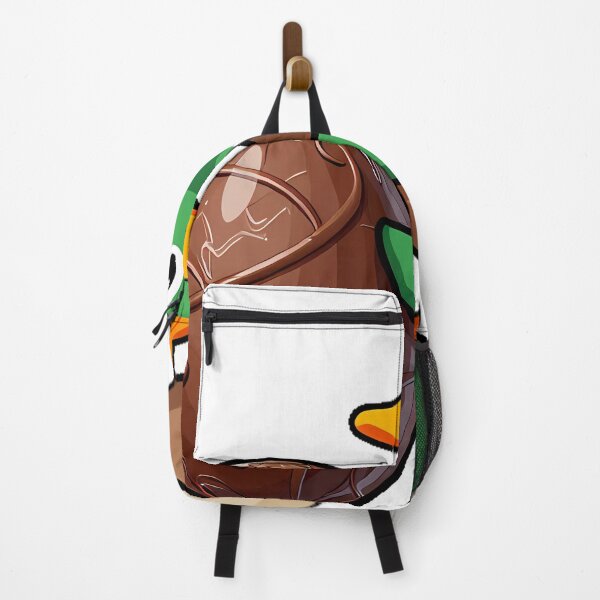 Item preview, Duck Chocolate Egg Icon designed and sold by pumsquare.