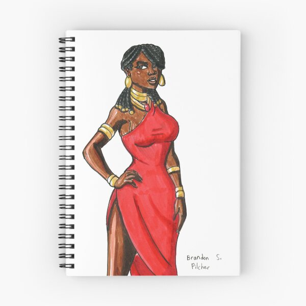 Item preview, Fancy designed and sold by Brandon Pilcher's Creative Adventures.