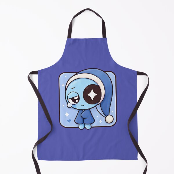 Item preview, Dandy Roblox World designed and sold by Gamify Store.
