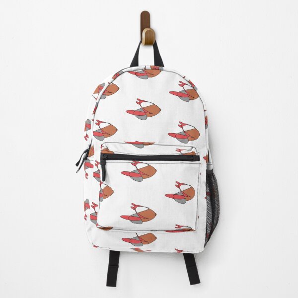 Item preview, Squirrel designed and sold by Designhand.
