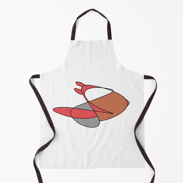 Item preview, Squirrel designed and sold by Designhand.