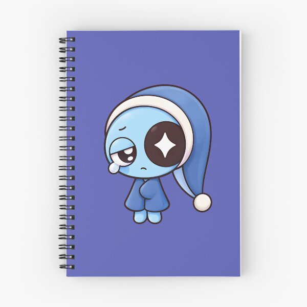 Item preview, Dandy Roblox World designed and sold by Gamify Store.