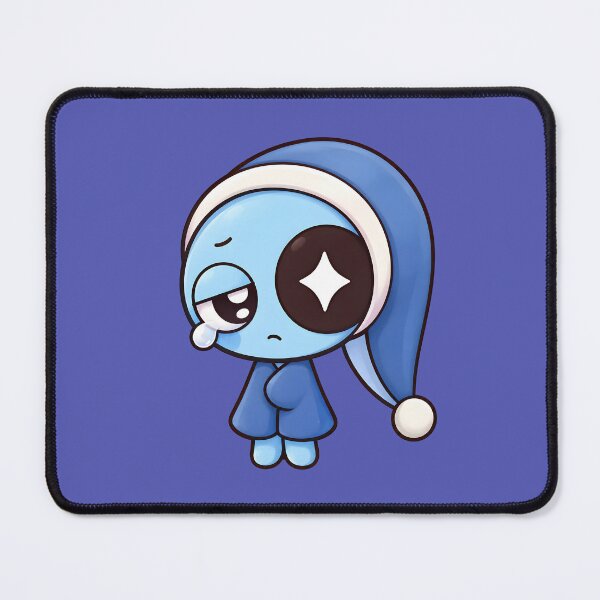 Item preview, Dandy Roblox World designed and sold by Gamify Store.