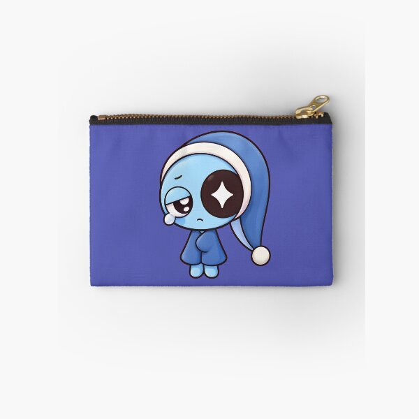 Item preview, Dandy Roblox World designed and sold by Gamify Store.