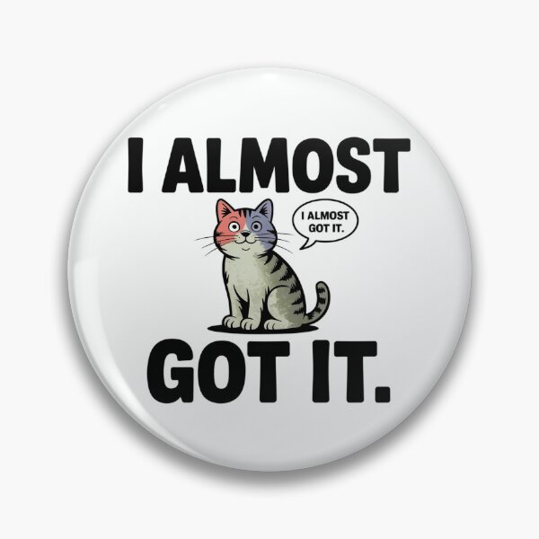 Item preview, Laser Pointer Fail designed and sold by JebliDesign.