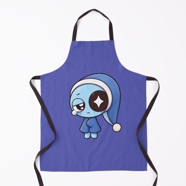 Item preview, Dandy Roblox World designed and sold by Gamify Store.