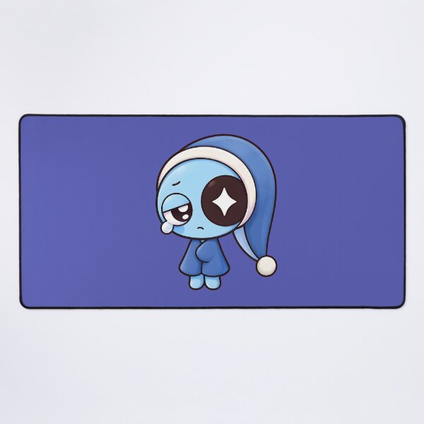 Item preview, Dandy Roblox World designed and sold by Gamify Store.