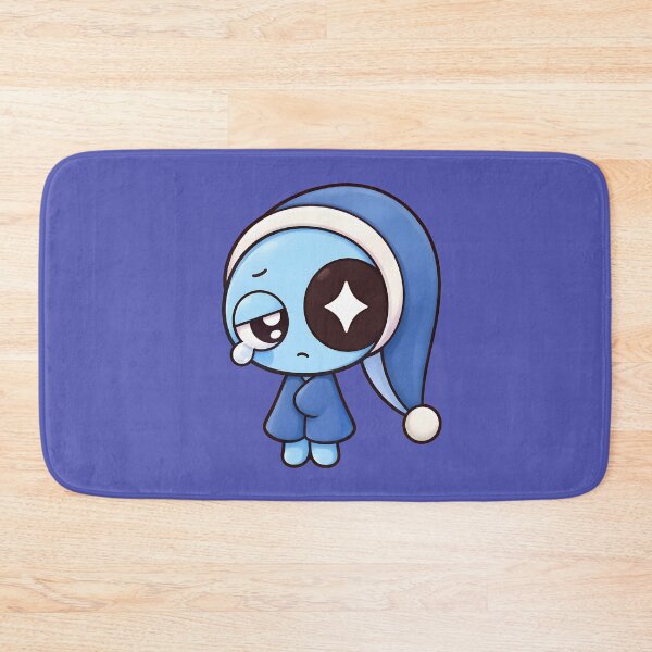 Item preview, Dandy Roblox World designed and sold by Gamify Store.