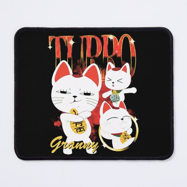 Item preview, Triple Pose Showcase designed and sold by PRINTATSTUDIO.