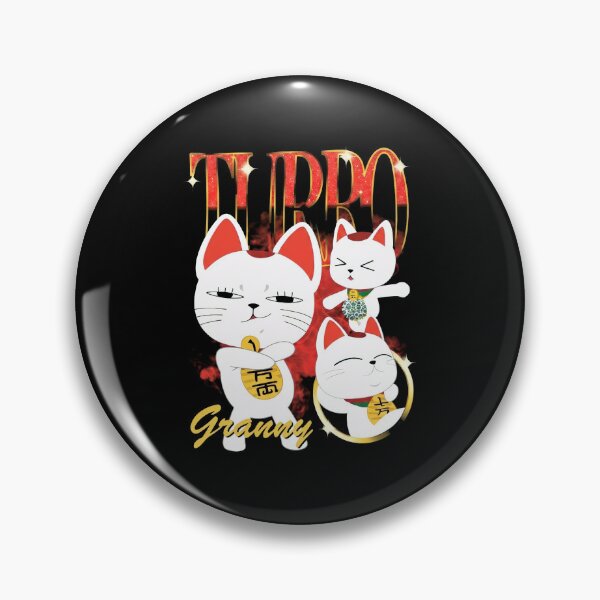 Item preview, Triple Pose Showcase designed and sold by PRINTATSTUDIO.