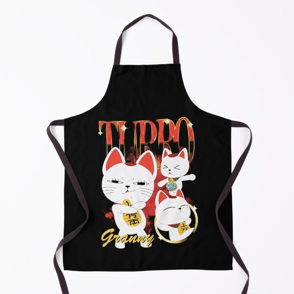 Item preview, Triple Pose Showcase designed and sold by PRINTATSTUDIO.