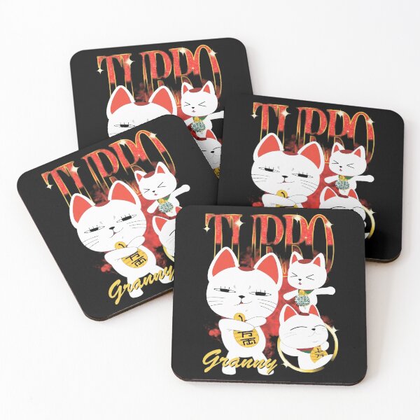 Item preview, Triple Pose Showcase designed and sold by PRINTATSTUDIO.