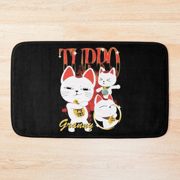 Item preview, Triple Pose Showcase designed and sold by PRINTATSTUDIO.