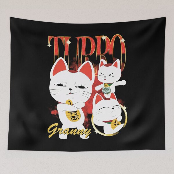 Item preview, Triple Pose Showcase designed and sold by PRINTATSTUDIO.