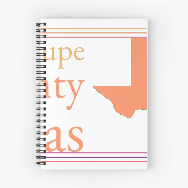 Item preview, Guadalupe County Texas Highlighted on State Map designed and sold by TheIconSmith.