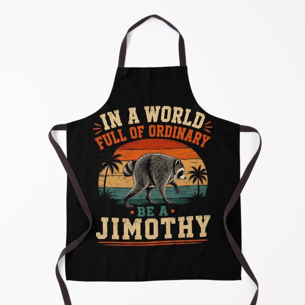 Item preview, Jimothy designed and sold by Emmatshirt1.