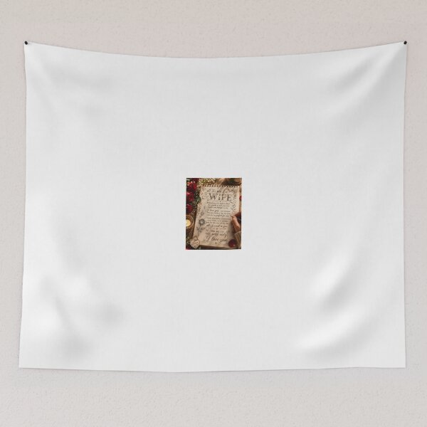 Item preview, To My Wife – Forever My One and Only designed and sold by Stargate256.