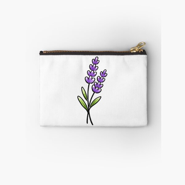 Item preview, Lavender  designed and sold by GraphicsClub.