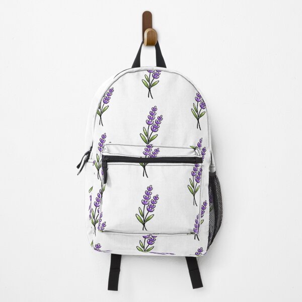 Item preview, Lavender designed and sold by GraphicsClub.