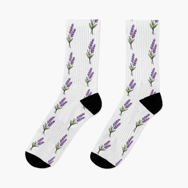 Item preview, Lavender  designed and sold by GraphicsClub.