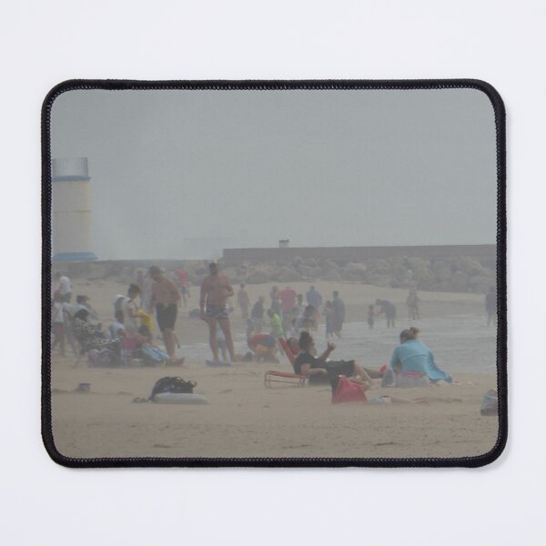 Item preview, Sand, sea and smoke. designed and sold by Paul Pasco.