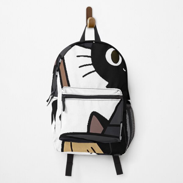 Item preview, Black Cat Witch Hat Icon designed and sold by IllumeInk.