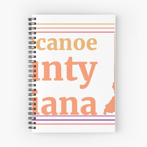 Item preview, Tippecanoe County Indiana Highlighted on State Map designed and sold by TheIconSmith.